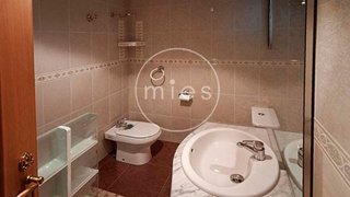 Piso en venta en Centro - Casco antiguo en Torrent