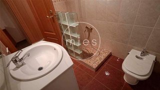 Piso en venta en Centro - Casco antiguo en Torrent