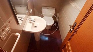 Piso en venta en Centro - Casco antiguo en Torrent