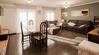 Piso en venta en Centro - Casco antiguo en Torrent