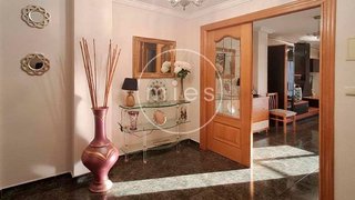 Piso en venta en Centro - Casco antiguo en Torrent
