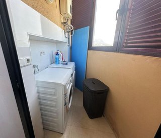 Ático en venta en Pueblo Levante en Benidorm