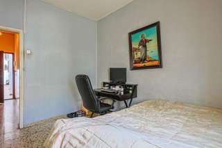 Piso en venta en Ciudad Jardín en Sevilla