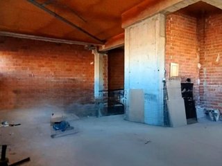 Local comercial en venta en Campello Playa en Campello (el)