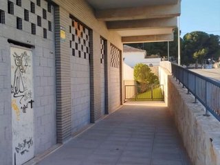 Local comercial en venta en Campello Playa en Campello (el)