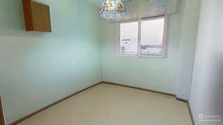 Piso en venta en San Juan de Alicante/Sant Joan d´Alacant