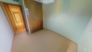 Piso en venta en San Juan de Alicante/Sant Joan d´Alacant