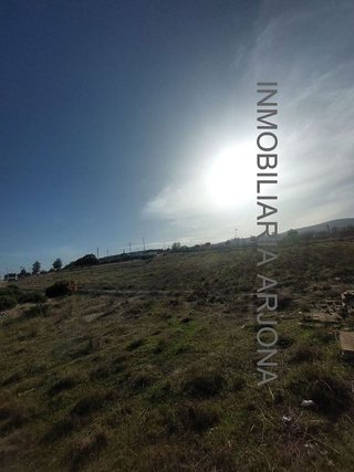 Solar en venta en Lucena