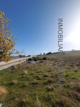 Solar en venta en Lucena