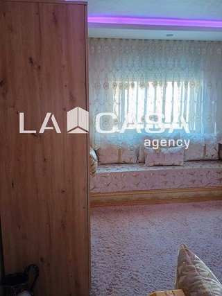 Piso en venta en Pescadores-Saladillo en Algeciras