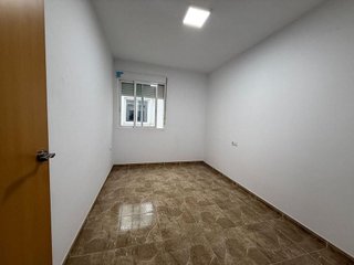 Piso en venta en Moncófar pueblo en Moncofa