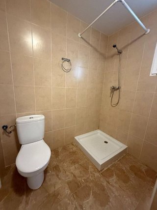 Piso en venta en Moncófar pueblo en Moncofa
