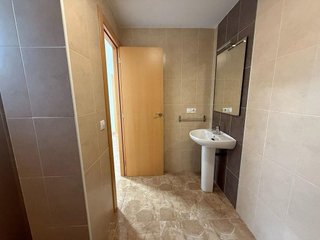 Piso en venta en Moncófar pueblo en Moncofa