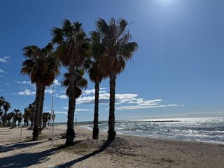 Piso en venta en Moncófar pueblo en Moncofa