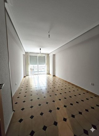 Piso en venta en Ontinyent