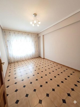 Piso en venta en Ontinyent