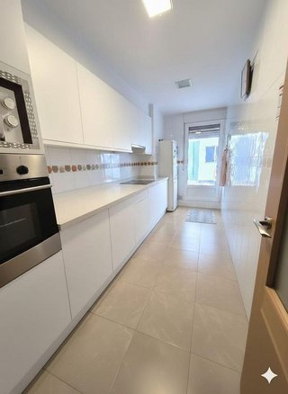 Piso en venta en Ontinyent
