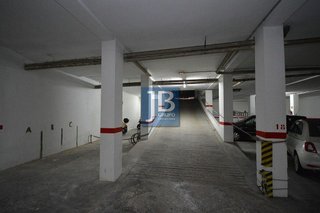 Garaje en venta en Xàtiva