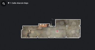 Local comercial en venta en Centro en Gijón