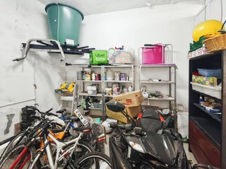 Local comercial en venta en Centro en Almería