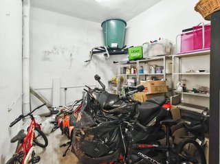 Local comercial en venta en Centro en Almería