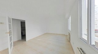 Piso en venta en Arrancapins en Valencia