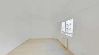 Piso en venta en Arrancapins en Valencia