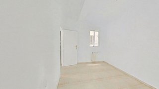Piso en venta en Arrancapins en Valencia