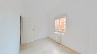 Piso en venta en Arrancapins en Valencia