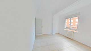 Piso en venta en Arrancapins en Valencia
