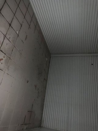 Nave industrial en venta en San Francisco en Villena