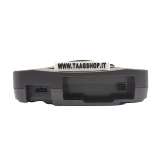 Nintendo 64 PAL ITA Console NUS-001 EUR