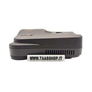 Nintendo 64 PAL ITA Console NUS-001 EUR