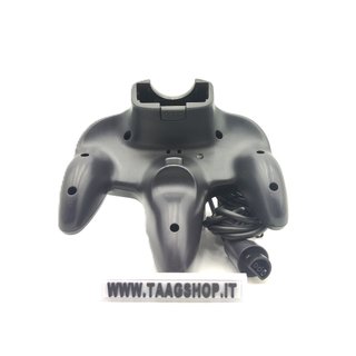 Nintendo 64 PAL ITA Console NUS-001 EUR
