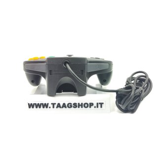 Nintendo 64 PAL ITA Console NUS-001 EUR