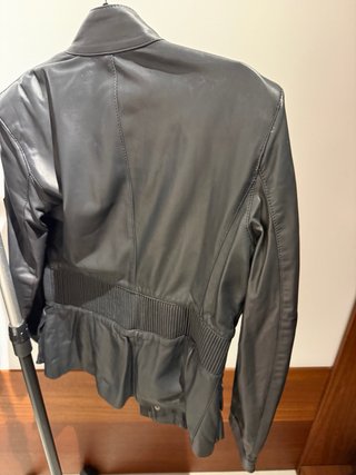 Chaqueta  Belstaff