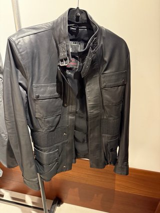 Chaqueta  Belstaff
