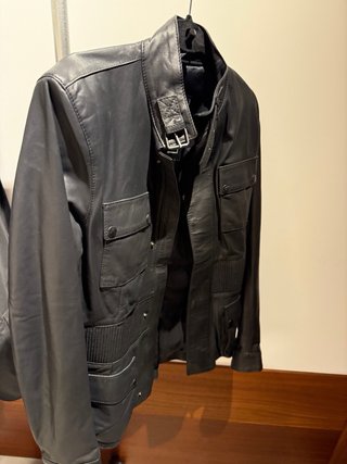 Chaqueta  Belstaff