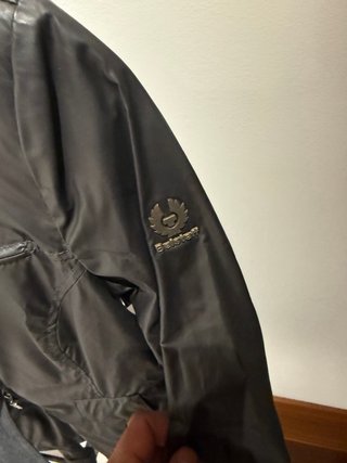 Chaqueta  Belstaff