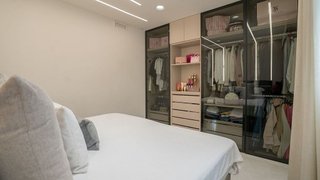 Ático en venta en Calaburra - Chaparral en Mijas
