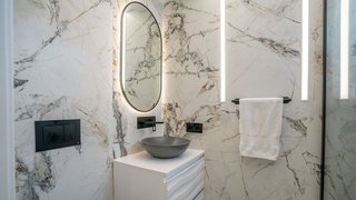 Ático en venta en Calaburra - Chaparral en Mijas