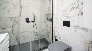 Ático en venta en Calaburra - Chaparral en Mijas