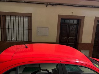 SEAT Leon 2004