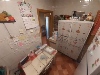 Piso en venta en Centro - Casco Antiguo en Zamora