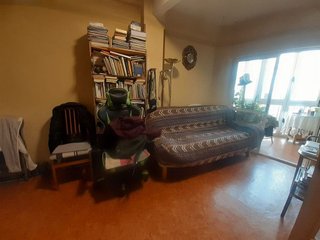 Piso en venta en Centro - Casco Antiguo en Zamora