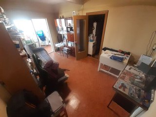 Piso en venta en Centro - Casco Antiguo en Zamora