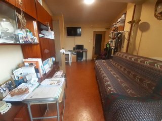 Piso en venta en Centro - Casco Antiguo en Zamora