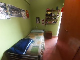 Piso en venta en Centro - Casco Antiguo en Zamora