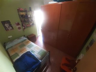 Piso en venta en Centro - Casco Antiguo en Zamora
