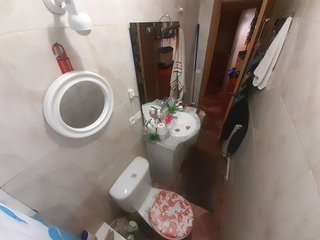 Piso en venta en Centro - Casco Antiguo en Zamora